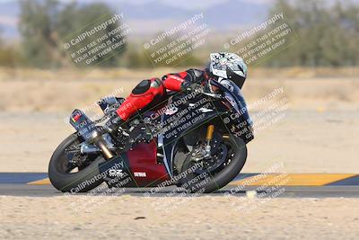 media/Dec-15-2023-Apex Assassins (Fri) [[91f19fb1c7]]/Trackday 2/Session 2 (Turn 4)/
